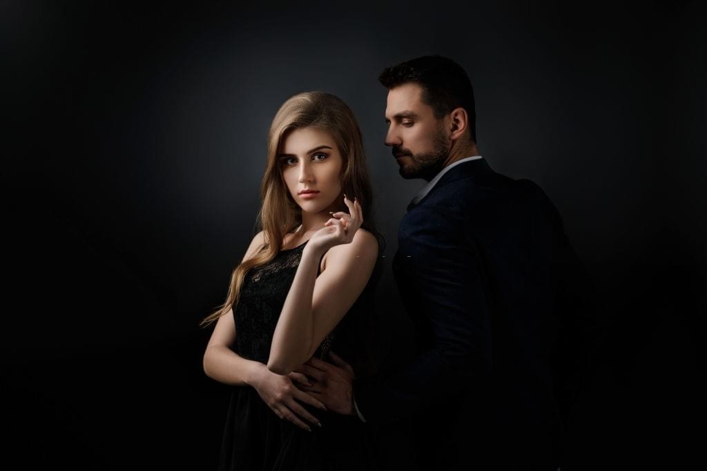 Maîtriser l'art du flirt